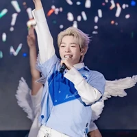 Đức Phúc