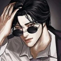 Han Sinwoo