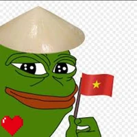 tác giả yêu nước