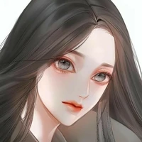 em gái (Nam) [ cũng là trà xanh]