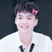 Đặng Thành An