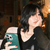 Ánh Quỳnh
