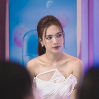Ái Phương
