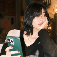 Ánh Quỳnh