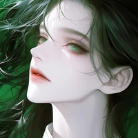 Bách Ngôn Khanh - mẹ cô