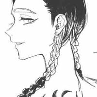 Haitani Ran