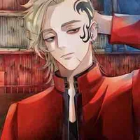 Shion Madarame