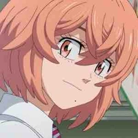 Hinata Tachibana