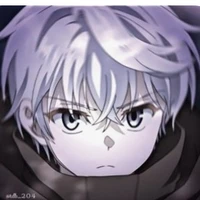 Kai