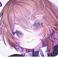 Mika