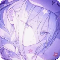 Milihara (trên live) 