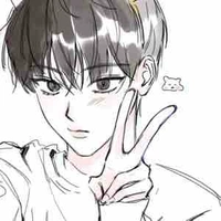 Han Jun Seo 