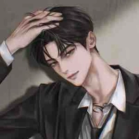 Ryeo Jung Hoon