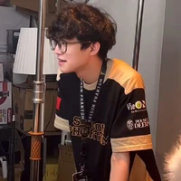 Nguyễn Ngọc Quý•Jiro•