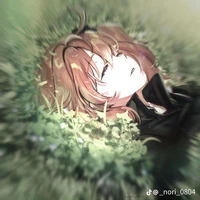 Author_Puu