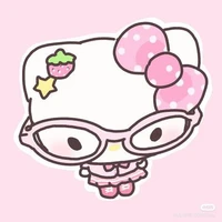 •Mọi người• ( trừ người cần trừ )