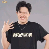 SGP• Lạc Lạc•