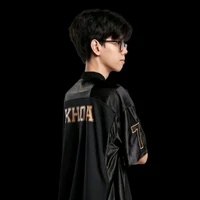 SGP•Tấn Khoa•