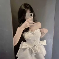 Đinh Ngọc Bảo Châu 