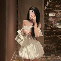 Đinh Ngọc Bảo Thư
