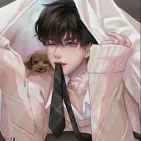 Phùng Như Hy_Cậu