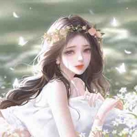  Phùng Hải Ly