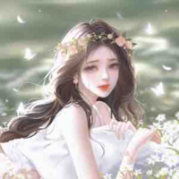  Phùng Hải Ly