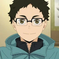 Takeda Ittetsu