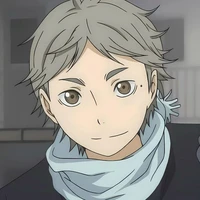 Sugawara Koshi