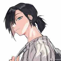 Iguro Obanai