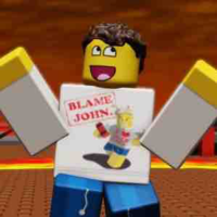Shedletsky