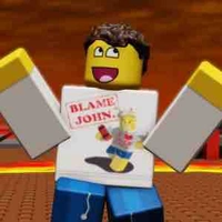 Shedletsky