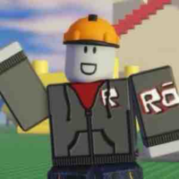 Builderman