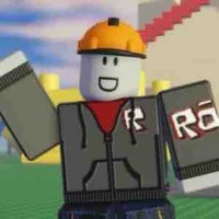 Builderman
