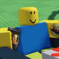 Noob
