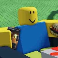 Noob