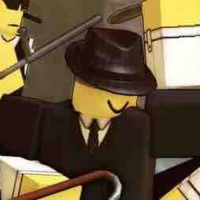 Mafioso