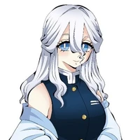 Hanako Miyano