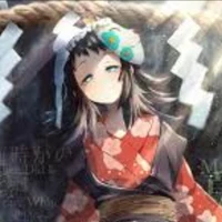 Makomo