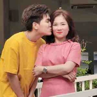 Phạm Ngọc Hà