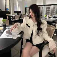 GVCN lớp 11A3