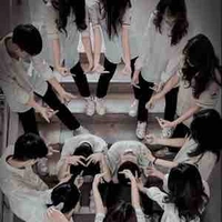 All học sinh(-ai cũng đc)