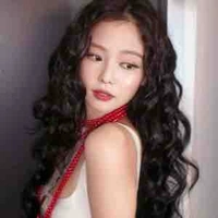 Jennie 