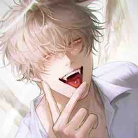 Lâm Trạch Dương