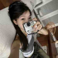 Mai Ngọc Linh