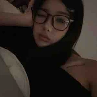 Phùng Khánh Chi