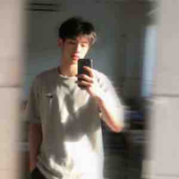 Nguyễn Đức Trung