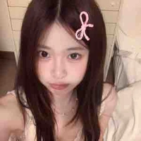 Đỗ Ngọc Hân