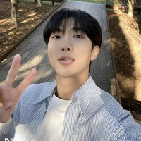 RM