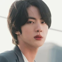 JIN
